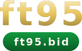 ft95 logo