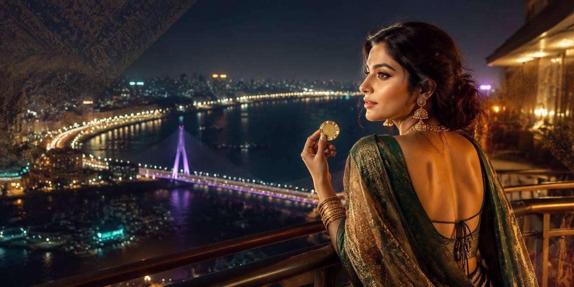 ft95 আপনার তথ্য আমরা কীভাবে রাখি