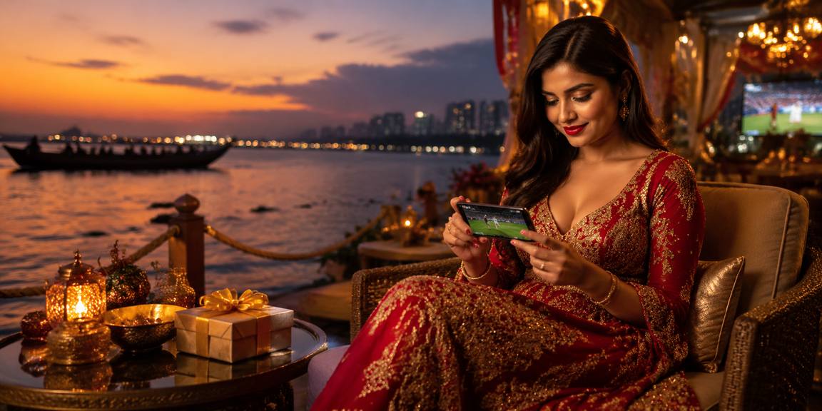 ft95 ft95 — বাংলাদেশের জন্য গড়া প্ল্যাটফর্ম